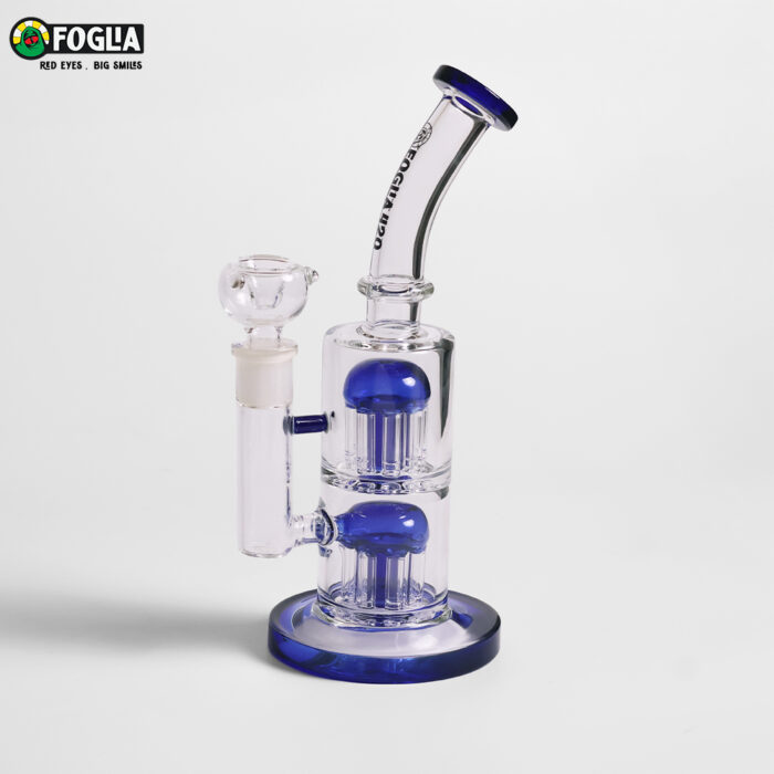 bo sung new 2