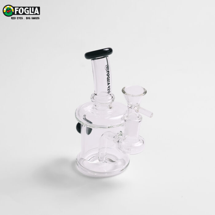 bo sung new 3