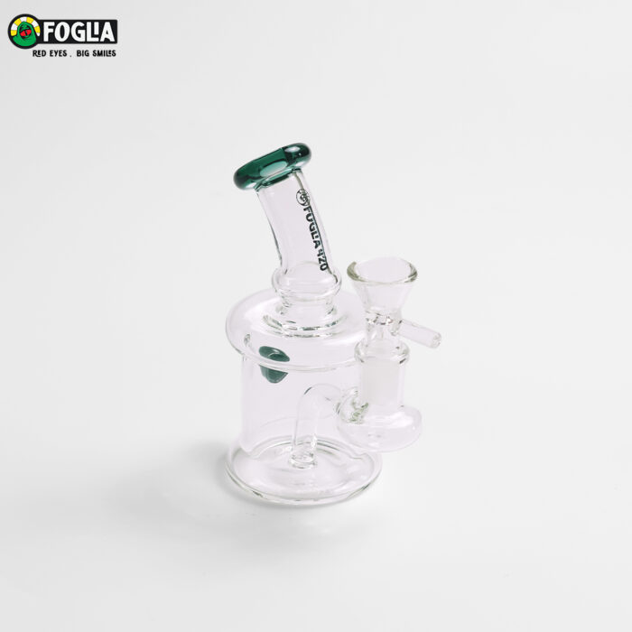 bo sung new 4