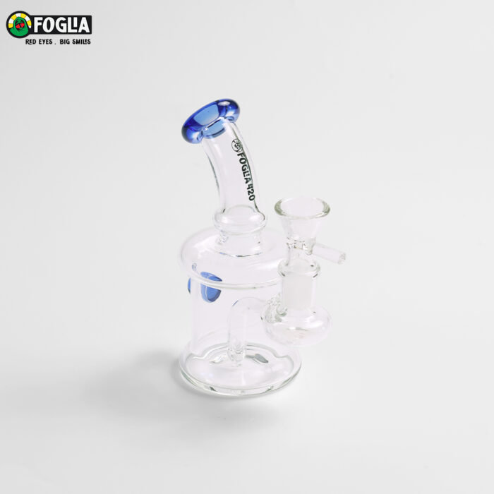 bo sung new 6