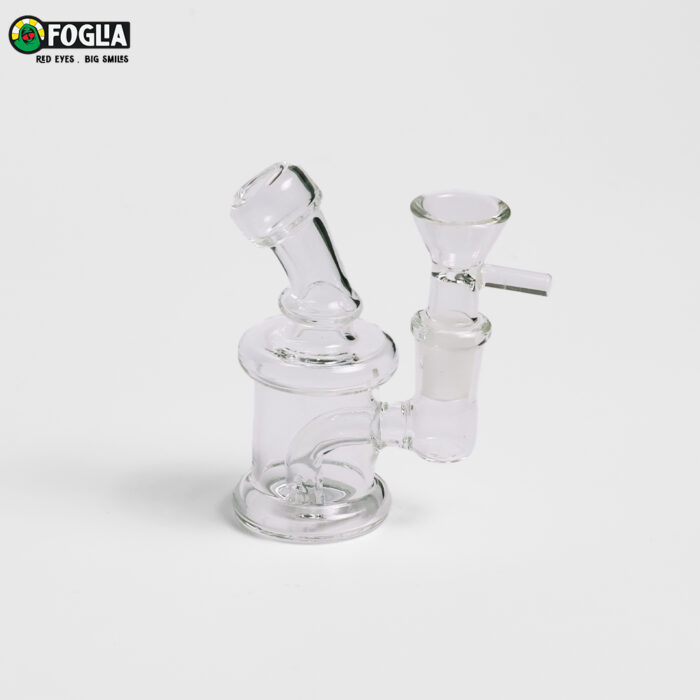 bo sung new 9