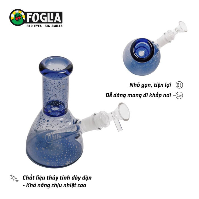 dung cho web vietnam