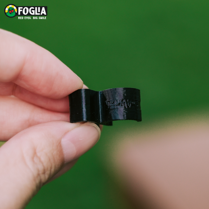 hat clip 8