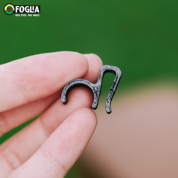 hat clip 9
