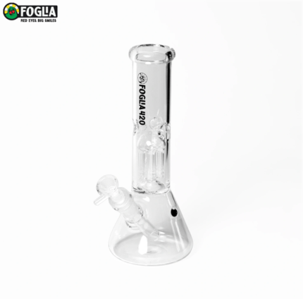 Cala Clarity Bong (3)