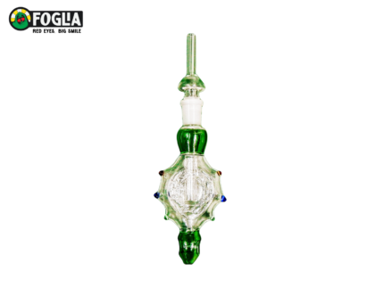 Nectar Collector Set
