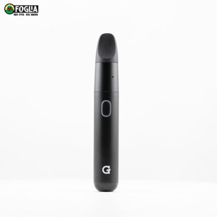 G Pen Micro+ Vaporizer