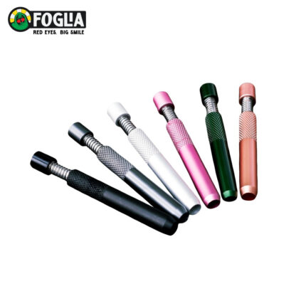 Tube Pipe (3)