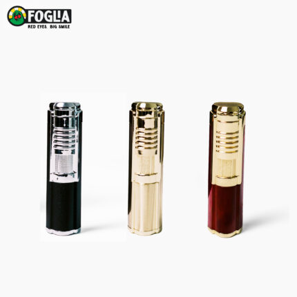 Push Torch