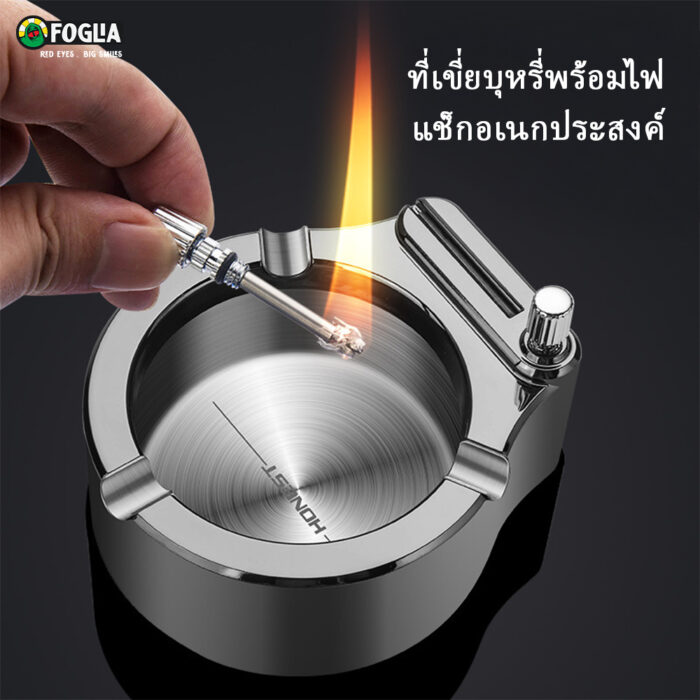 thai 1 6