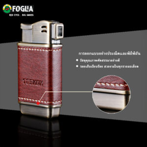 thai 1 8