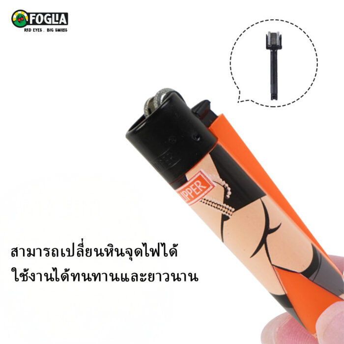 thai 1 9