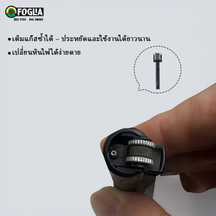 thai 2 2