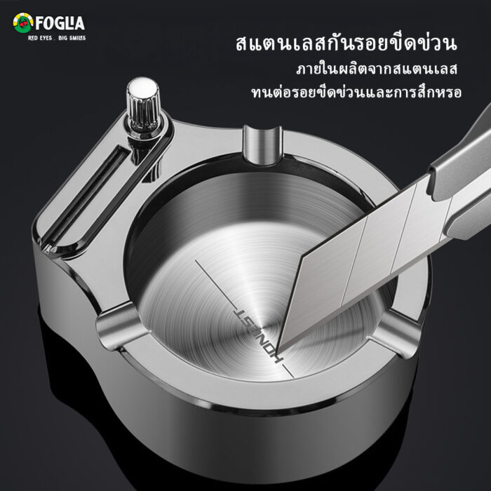 thai 2 4