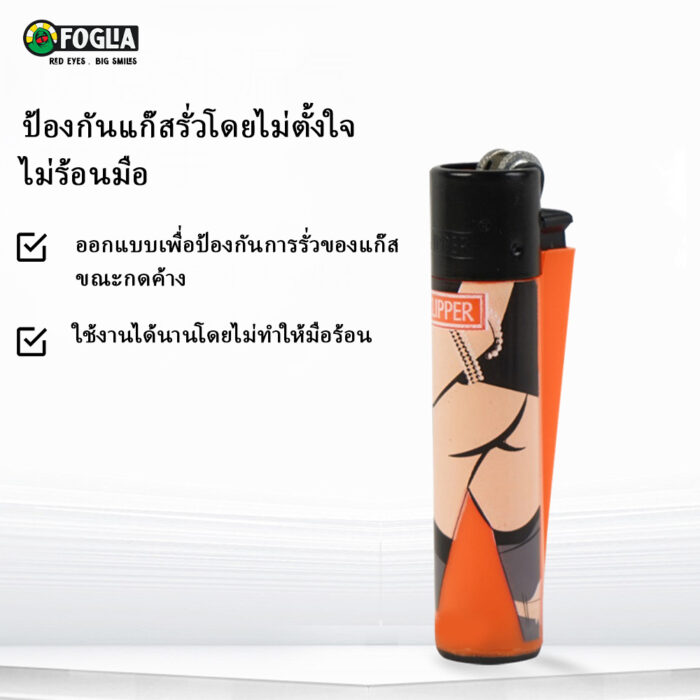 thai 2 7