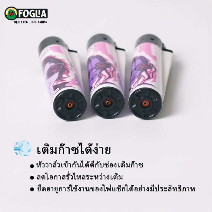 thai 2 9