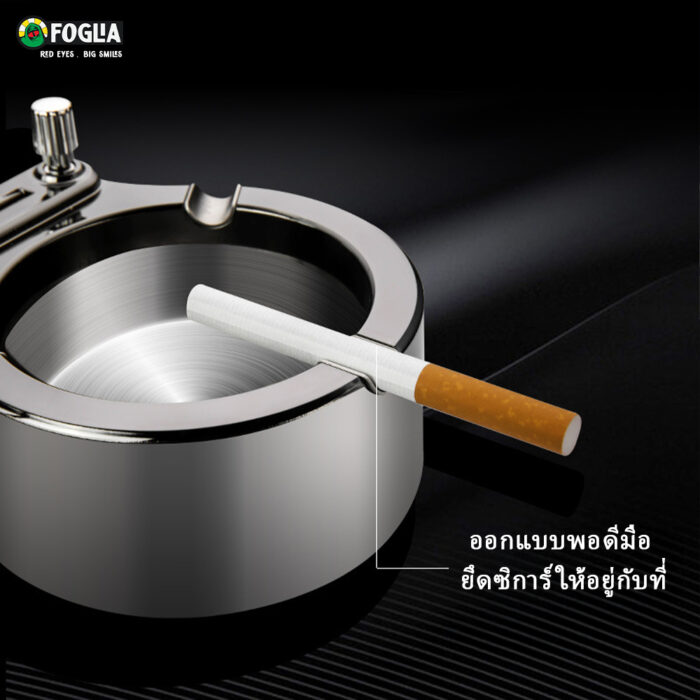 thai 3 4