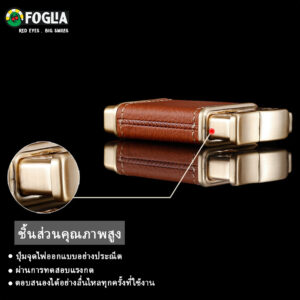 thai 3 5