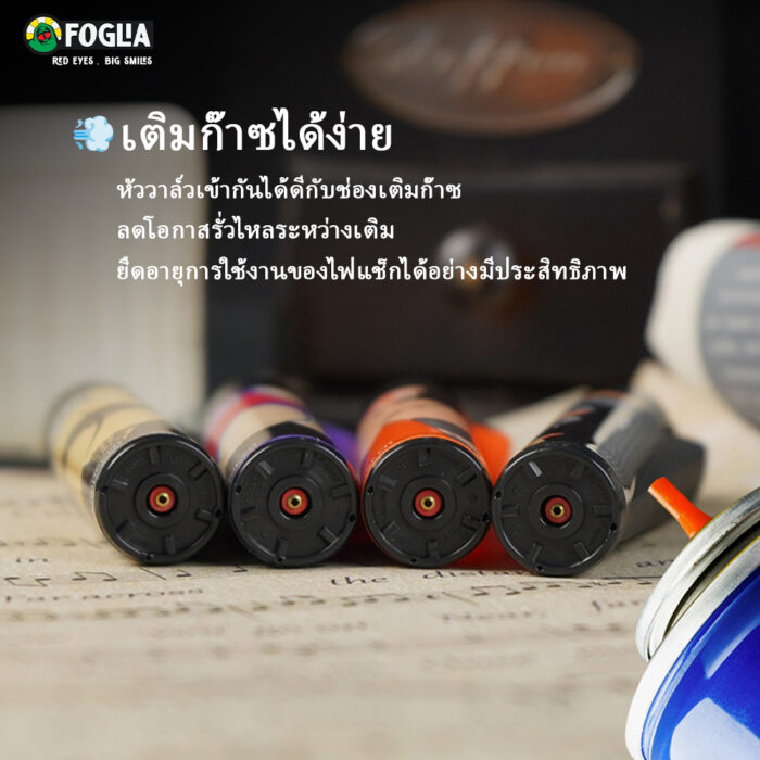 thai 3 6