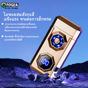 thai 4 2