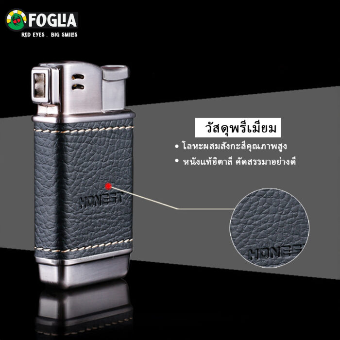 thai 4 4