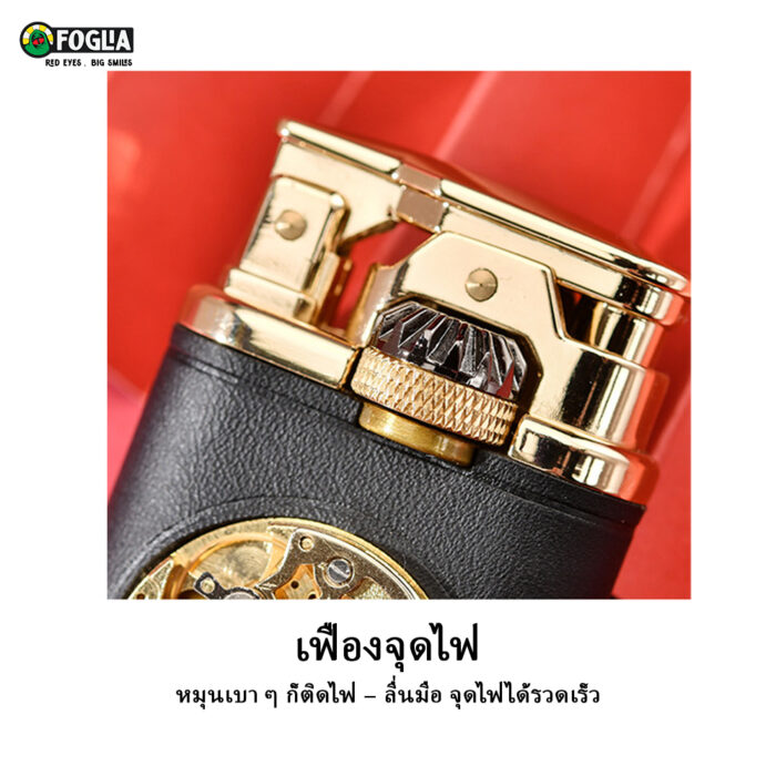 thai 4