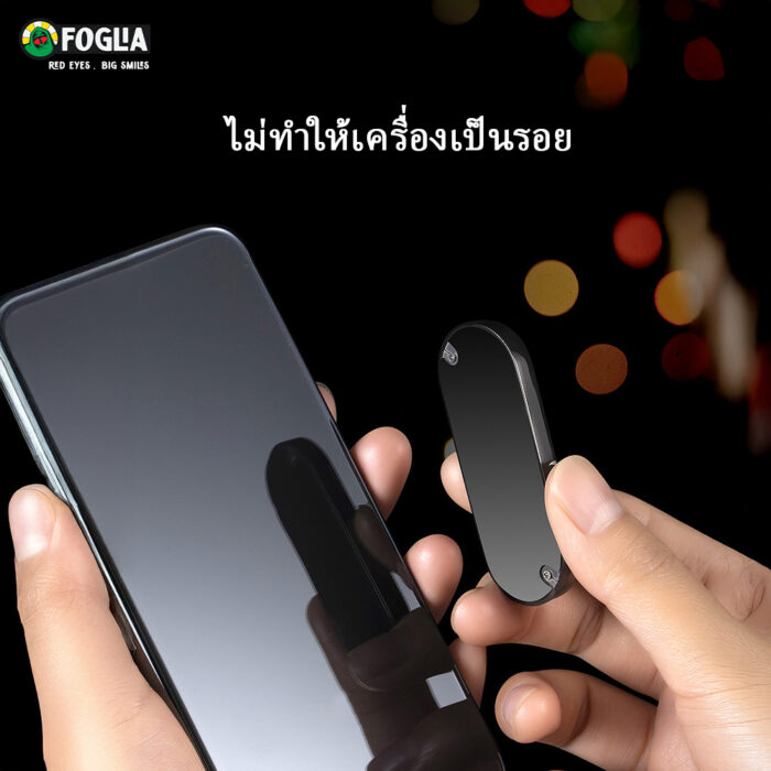 thai 6