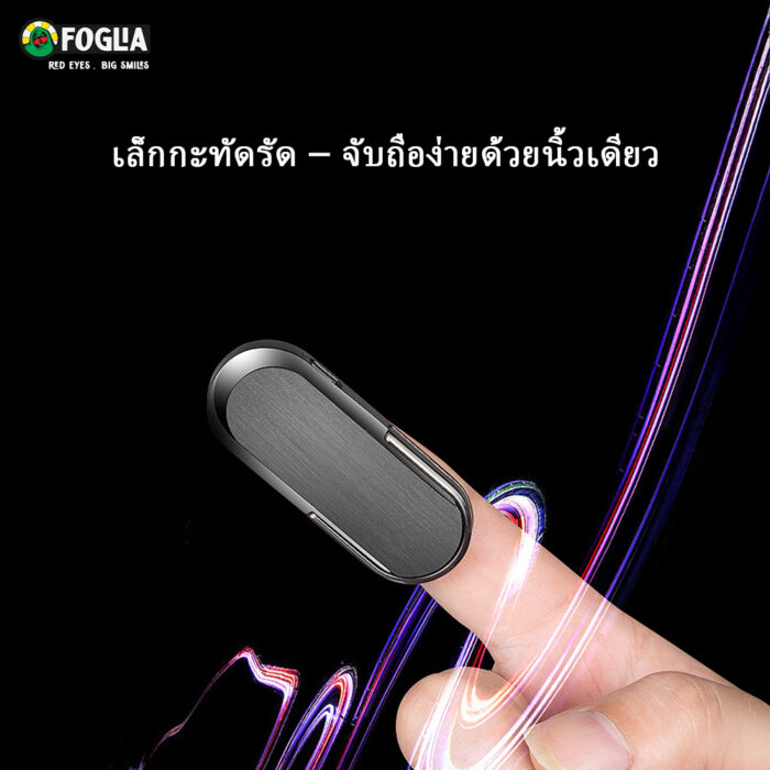 thai 8