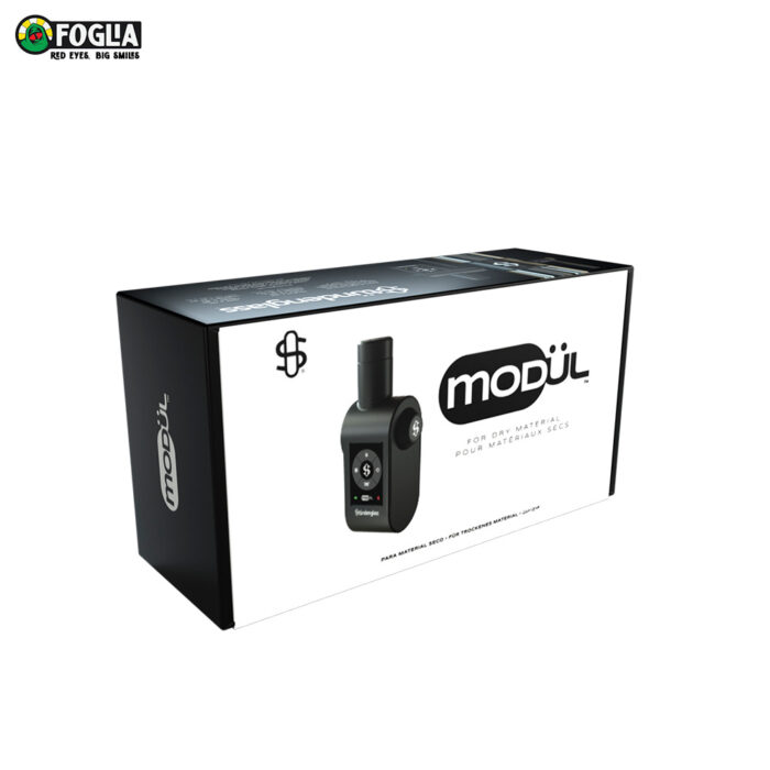 web modul box DryHerb copy