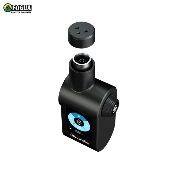 web modul front topdown dryherb copy