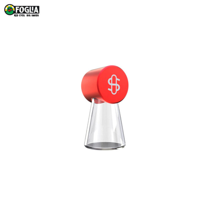 web red ash catcher endcap copy