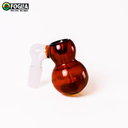 Figure 8 Coffee Bowl M-14mm