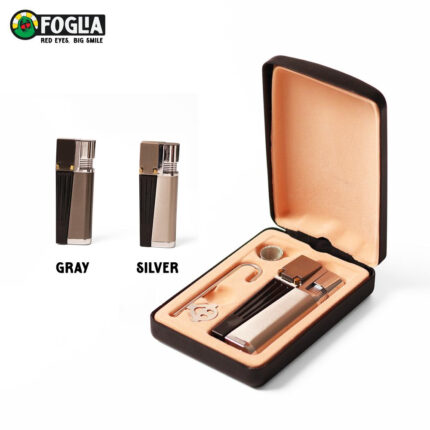Pipe Lighter