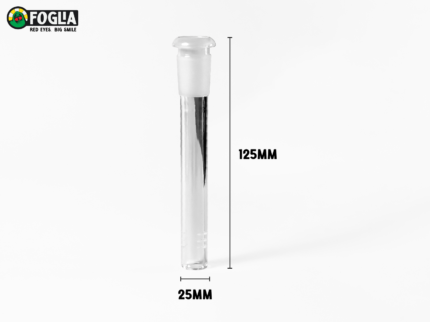 Connector Tube / Adapter