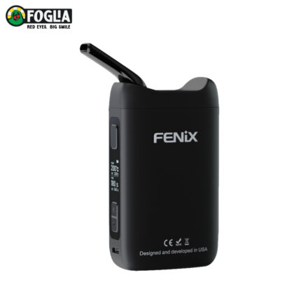 FENIX NEO