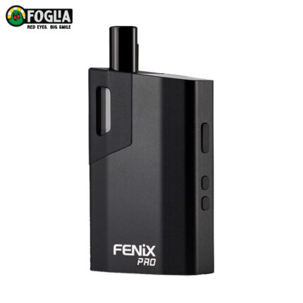 FENIX PRO