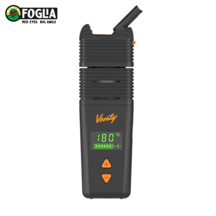VENTY Vaporizer