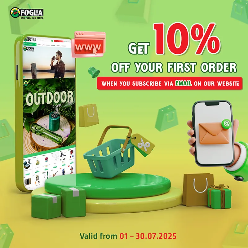 banner-cover-thailand