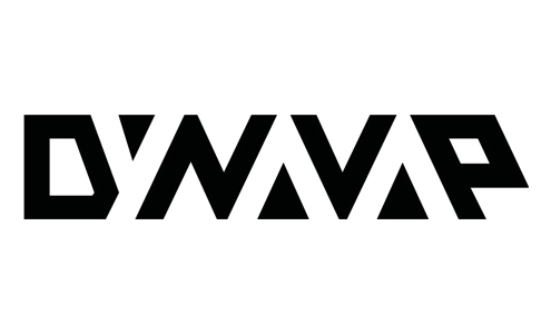 dynavap 1