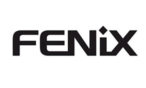fenix 1