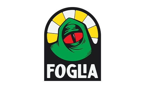 foglia 1