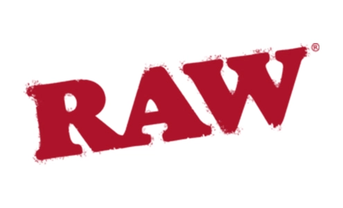 raw 1