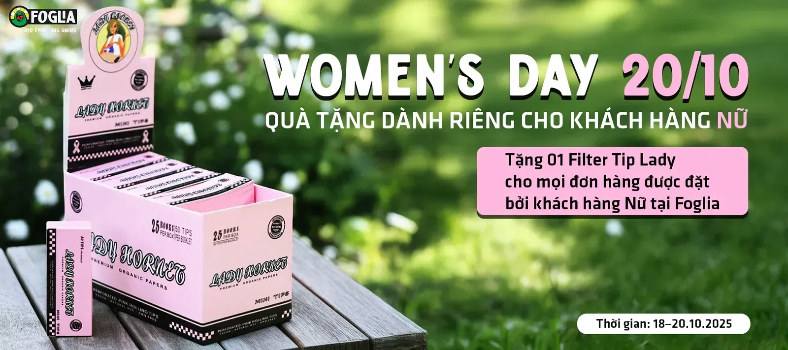 women-day-mobile (1)